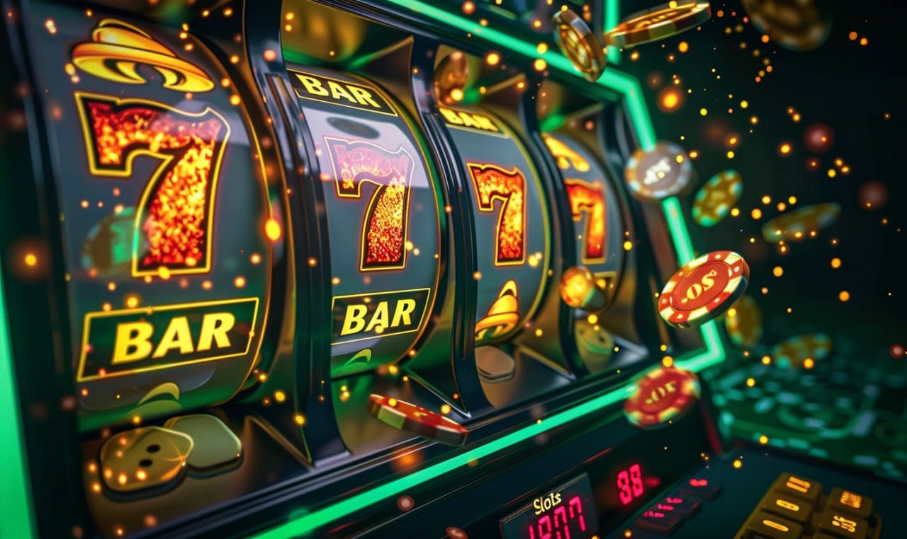 OJA189 Bingo suasana sesi bermain komunitas online pemain Indonesia aktif