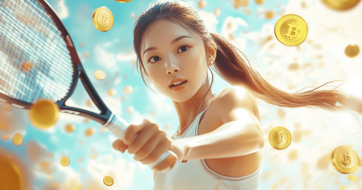 OJA189 Promosi cashback mingguan slot kasino hingga 10 persen
