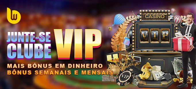 OJA189 platform game online terpercaya Indonesia tampilan utama