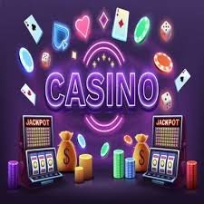OJA189 Promosi turnamen slot mingguan hadiah ratusan juta rupiah