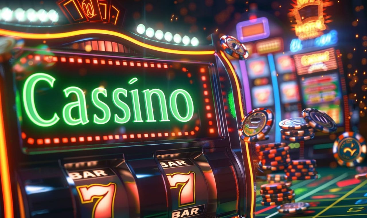 OJA189 Aplikasi koleksi game lengkap bingo slot kasino live pemain Indonesia