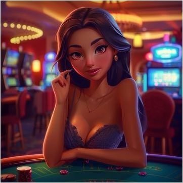 OJA189 Slot online koleksi game slot terlengkap jackpot terbesar Indonesia