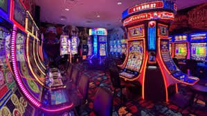 OJA189 kasino live dealer baccarat roulette blackjack terpercaya