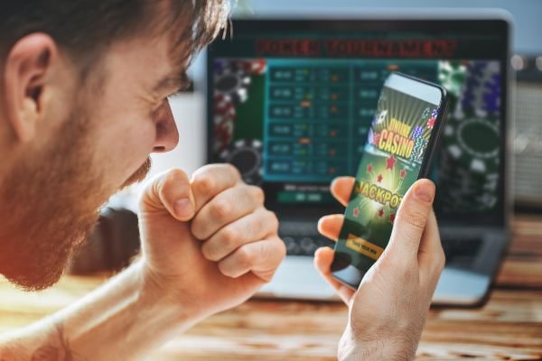 OJA189 promosi bonus cashback dan reward eksklusif anggota setia