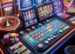 OJA189 bingo online seru interaktif bersama pemain Indonesia