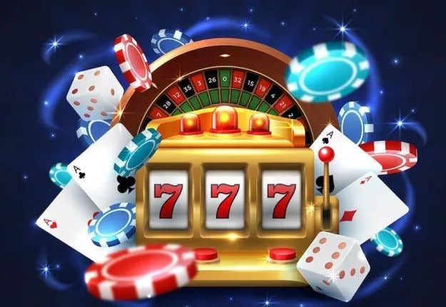 Meja kasino live OJA189 dengan dealer profesional dan tampilan antarmuka yang elegan