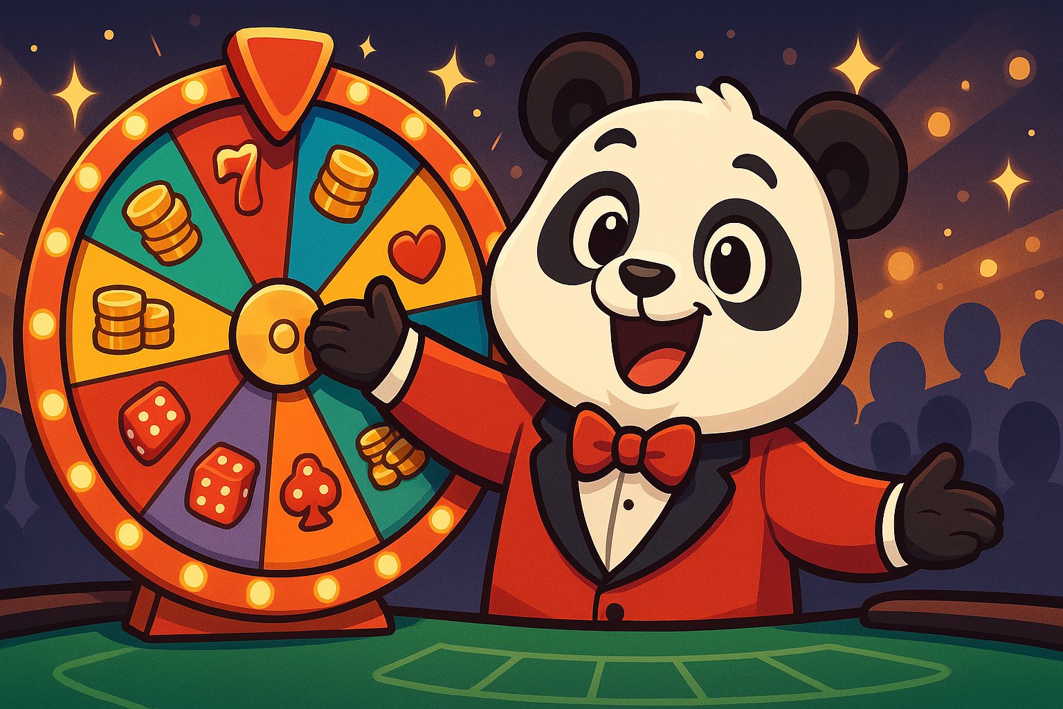 Cara mengakses Lobby Game OJA189 dari smartphone dengan mudah dan cepat