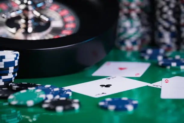 OJA189 Slot Mahjong Ways PG Soft buy feature bonus terbaik 2025