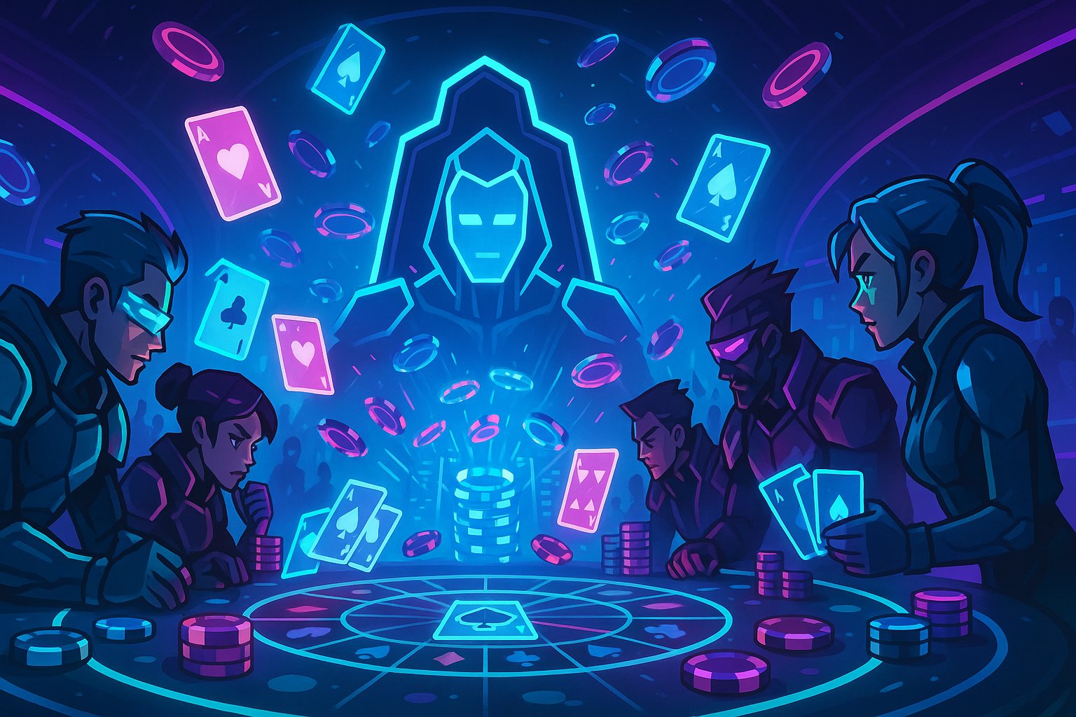 Fitur filter dan pencarian di Lobby Game OJA189 memudahkan menemukan game favorit