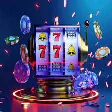 OJA189 koleksi slot online terbaik dengan jackpot besar