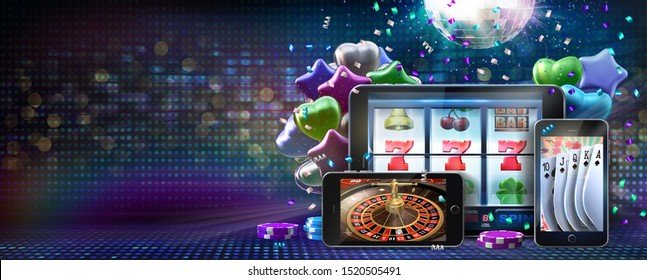 OJA189 Slot Gates of Olympus jackpot progresif terbesar pemain Indonesia