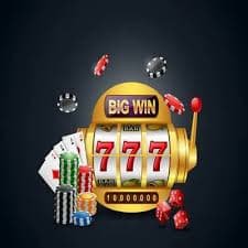 OJA189 Promosi free spins harian slot Pragmatic
Play dan PG Soft