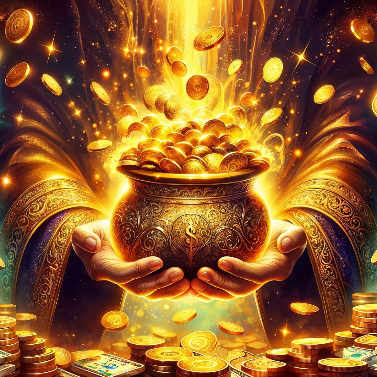 OJA189 panduan cara daftar masuk deposit dan mulai bermain game online