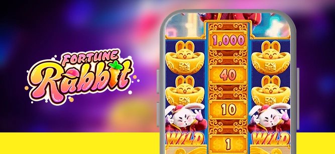 OJA189 aplikasi mobile Android iOS tampilan antarmuka game responsif