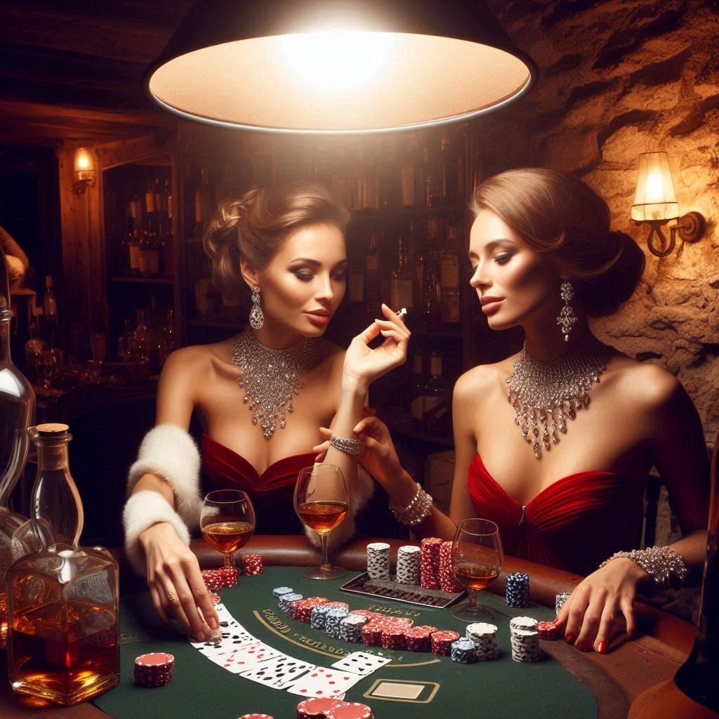 OJA189 Bingo promosi bonus kartu gratis cashback pemain aktif Indonesia