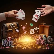 OJA189 lobby game lengkap olahraga virtual dan arcade terbaik