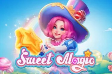 Lobby Game OJA189 – ribuan pilihan permainan dalam satu platform terpercaya