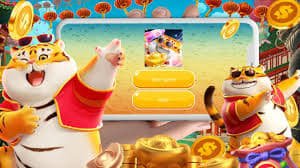 Tampilan meja Baccarat dan Roulette di kasino live OJA189 dengan streaming berkualitas tinggi