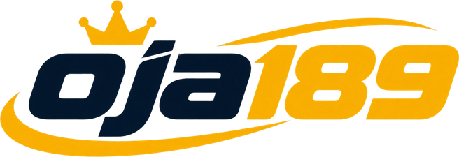 OJA189 Logo